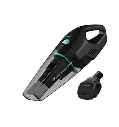 ASPIRADOR MANO CECOTEC 05441 CONGA IMMORTAL 22.2 A - 5441