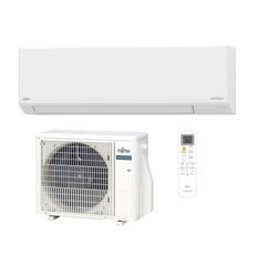 AA SPLIT FUJITSU ASY35KL A++/A+ R32 3NGF89925 - ASY35KL