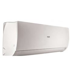 AA SPLIT HAIER FLEXIS 25 A+++/A++ R32 WIFI BLANCOE - FLEXIS25