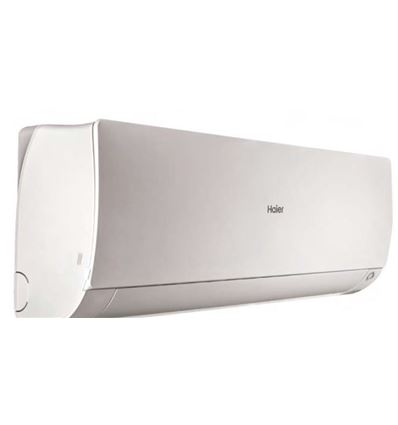 AA SPLIT HAIER FLEXIS 25 A+++/A++ R32 WIFI BLANCOE - FLEXIS25