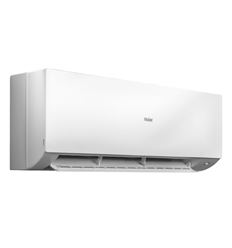 AA SPLIT HAIER EXPERT 25 A+++/A++ R32 WIFI - EXPERT25