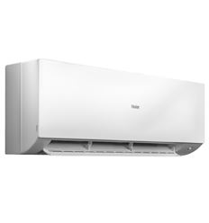 AA SPLIT HAIER EXPERT 35 A+++/A++ R32 WIFI - EXPERT35