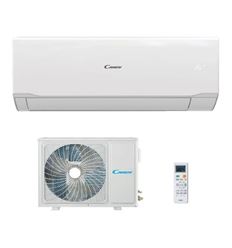 AA SPLIT CANDY PURE 2.0 25 (CY-09RAIN-20+CY-09RAO2 - PURE2.025