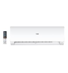 AA SPLIT HAIER FLEXIS 35 A+++/A++ R32 WIFI BLANCOE - FLEXISPLUS35