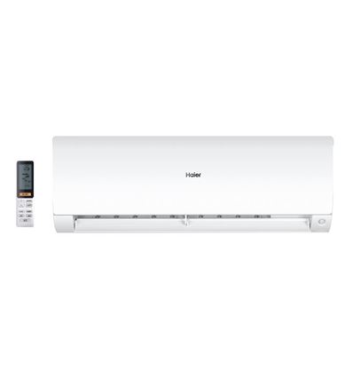 AA SPLIT HAIER FLEXIS 35 A+++/A++ R32 WIFI BLANCOE - FLEXISPLUS35