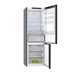 COMBI BOSCH KGN49OCAF 203X70CM INOX A - KGN49OCAF