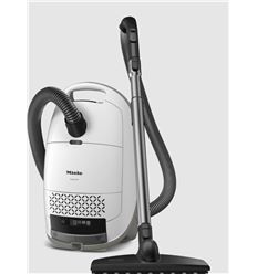 ASPIRADOR MIELE GUARD M1 PARQUET FLEX - 12562320