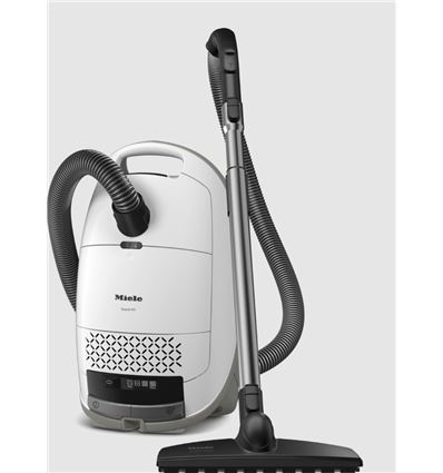 ASPIRADOR MIELE GUARD M1 PARQUET FLEX - 12562320