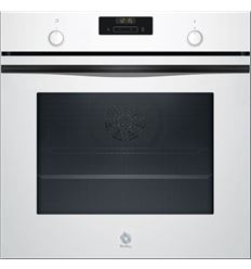 HORNO BALAY 3HB5131B3 MULTIF. HIDROL. A+ BLANCO - 3HB5131B3