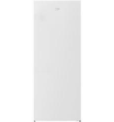 FRIGO COOLER BEKO RSSA290M41WN 151X60 E - RSSA290M41WN