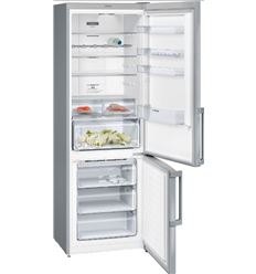 COMBI SIEMENS KG49NXIDQ 203X70 NF INOX D - KG49NXIDQ