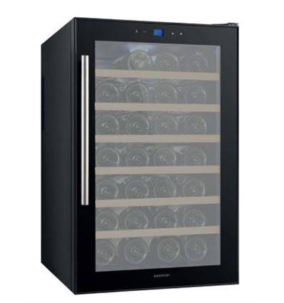 VINOTECA INFINITON WCL28T 28 BOTELLAS G 73X34.5 - WCL28T