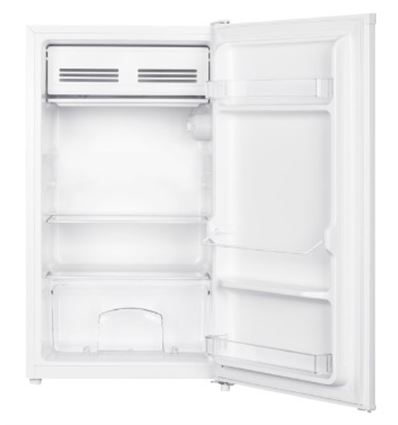 FRIGO TABLE TOP BENAVENT TTBHW8548 85X48 F - TTBHW8548