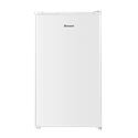 FRIGO TABLE TOP BENAVENT TTBHW8548 85X48 F - TTBHW8548