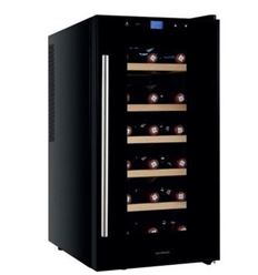 VINOTECA INFINITON WCL18T 18 BOTELLAS G 66X34.5 - WCL18T