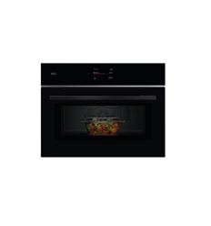 HORNO AEG TM7NK721B 45CM 44L 2100W WIFI - 944005065