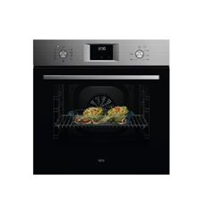 HORNO AEG OU5AB21CM 60CM 65L 2090W A - 944068479