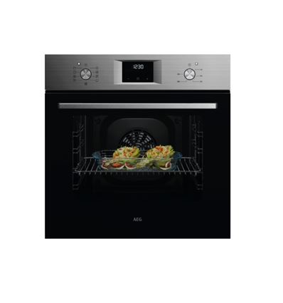 HORNO AEG OU5AB21CM 60CM 65L 2090W A - 944068479