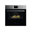 HORNO AEG OU5AB21CM 60CM 65L 2090W A - 944068479