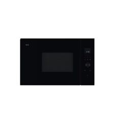 MICROONDAS INTEGR. AEG TB6GM171DB 800W 17L - 947608875