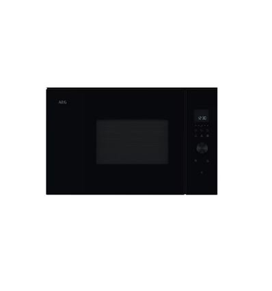 MICROONDAS INTEGR. AEG TB6GM171DB 800W 17L - 947608875