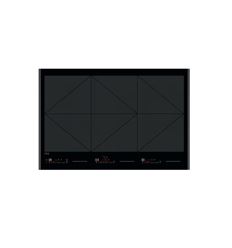 INDUCCION AEG TR84IT00FB 80CM 78CM 6ZONAS - 949598295