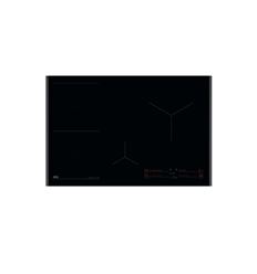 INDUCCION AEG TI84IB30FB 80CM 4ZONAS - 949598383