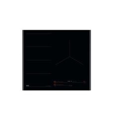 INDUCCION AEG TI63IF0BFB 60CM 3ZONAS - 949598393