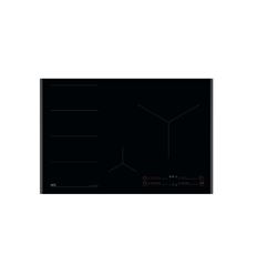 INDUCCION AEG TI84IS00FB 60CM 4ZONAS 7350W - 949598394