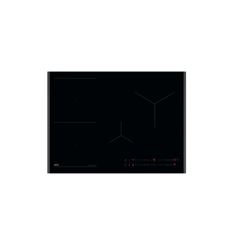 INDUCCION AEG TO74IB00FB 70CM 4ZONAS 7200W