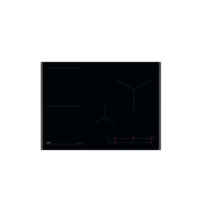INDUCCION AEG TO74IB00FB 70CM 4ZONAS 7200W - 949598395