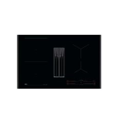 INDUCCION AEG TH84CB03FB 80CM 7350W A+