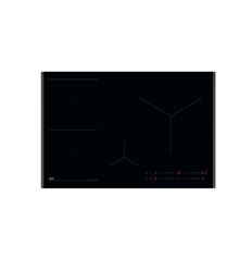 INDUCCION AEG TO84IU0FFB 78CM 4ZONAS 7200W