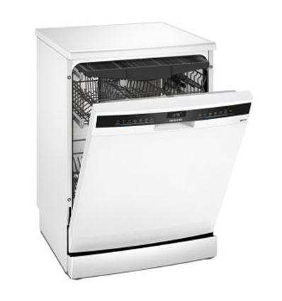 LAVAVAJILLAS SIEMENS SN23HW02ME 60 CM BLANCO D - SN23HW02ME