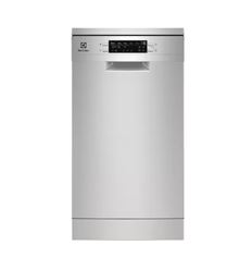 LAVAVAJILLAS ELECTROLUX ESS42220SX 45CM E - 911054094