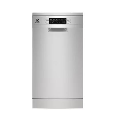 LAVAVAJILLAS ELECTROLUX ESS42220SX 45CM E - 911054094
