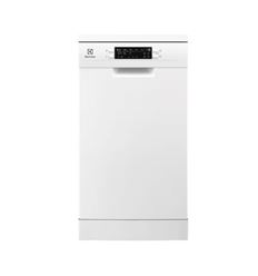 LAVAVAJILLAS ELECTROLUX ESS42220SW 45CM E - 911054095