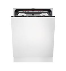 LAVAVAJILLAS INTEGR. AEG FSE96808P 60CM 14C. A - 911434947