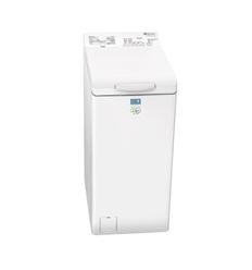 LAVADORA C.S. ELECTROLUX EN5T8621NA 6KG 1200RPM A - 913135728