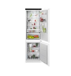 COMBI INTEGR. AEG TC6MS18FDS 178X56CM NF D - 925555030