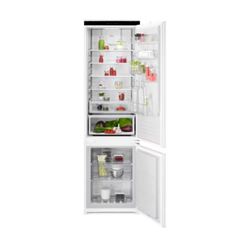 COMBI INTEGR. AEG TC6MS19FES 189X56CM NF E - 925954012