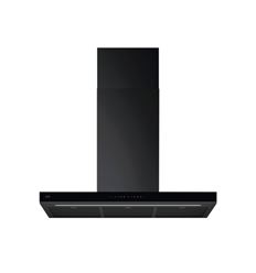 CAMPANA AEG GB87D91CB 90CM 760M3/H NEGRO A+ - 942051534
