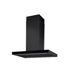 CAMPANA AEG GI87D91CB 90CM 760M3/H NEGRO A+ - 942051535