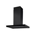 CAMPANA AEG GI87D91CB 90CM 760M3/H NEGRO A+ - 942051535