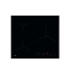 INDUCCION AEG TN63IP00FB 60CM 3 ZONAS 7200W