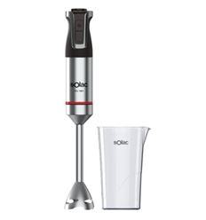 BATIDORA SOLAC BA5617 1500W INOX PRO 1501 - BA5617