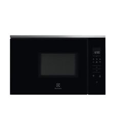 MICROONDAS INTEGR. ELECTROLUX KMFD172TEX 800W