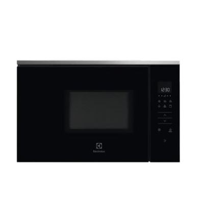MICROONDAS INTEGR. ELECTROLUX KMFD172TEX 800W - 947608744