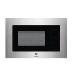 MICROONDAS INTEGR. ELECTROLUX KMSD203MMX 20L - 947608883
