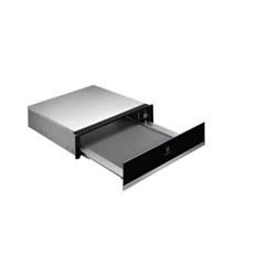 CAJON CALIENTAPLATOS INTEGR. ELECTROLUX KBD4X - 947727500